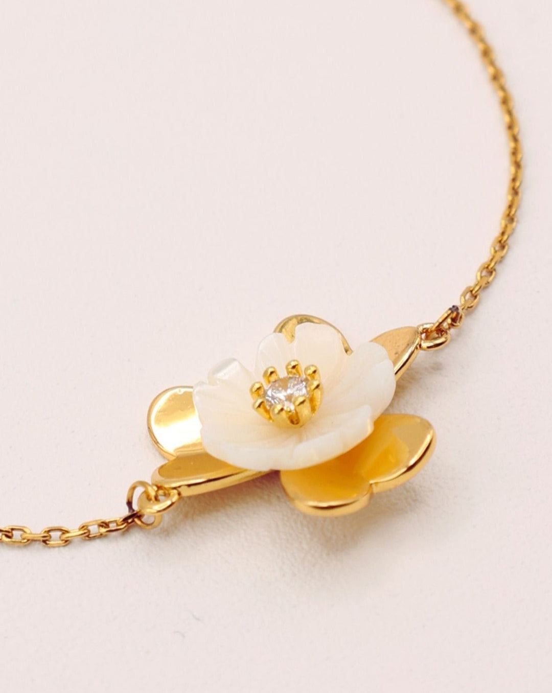 Pulsera Freshness - SMOLL republic