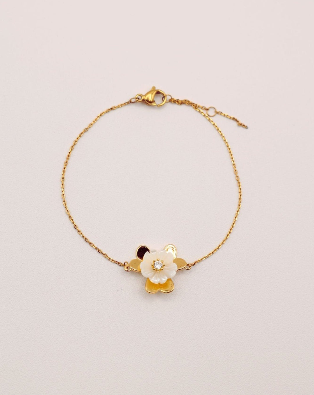 Pulsera Freshness - SMOLL republic