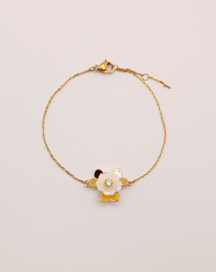 Pulsera Freshness - SMOLL republic