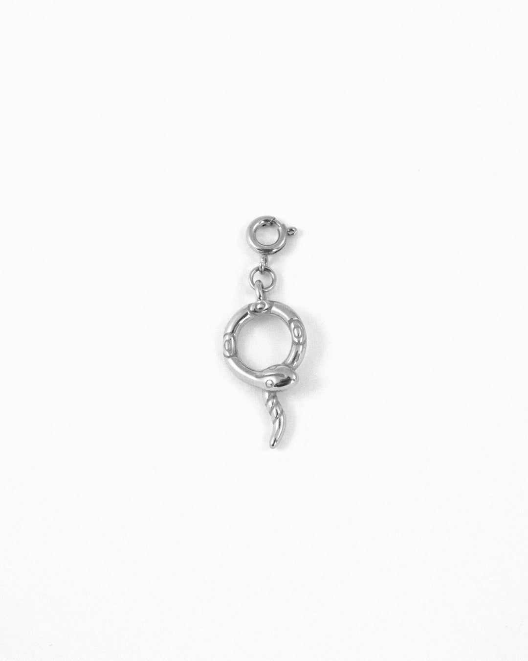 Serpenty Charm - SLOW republic