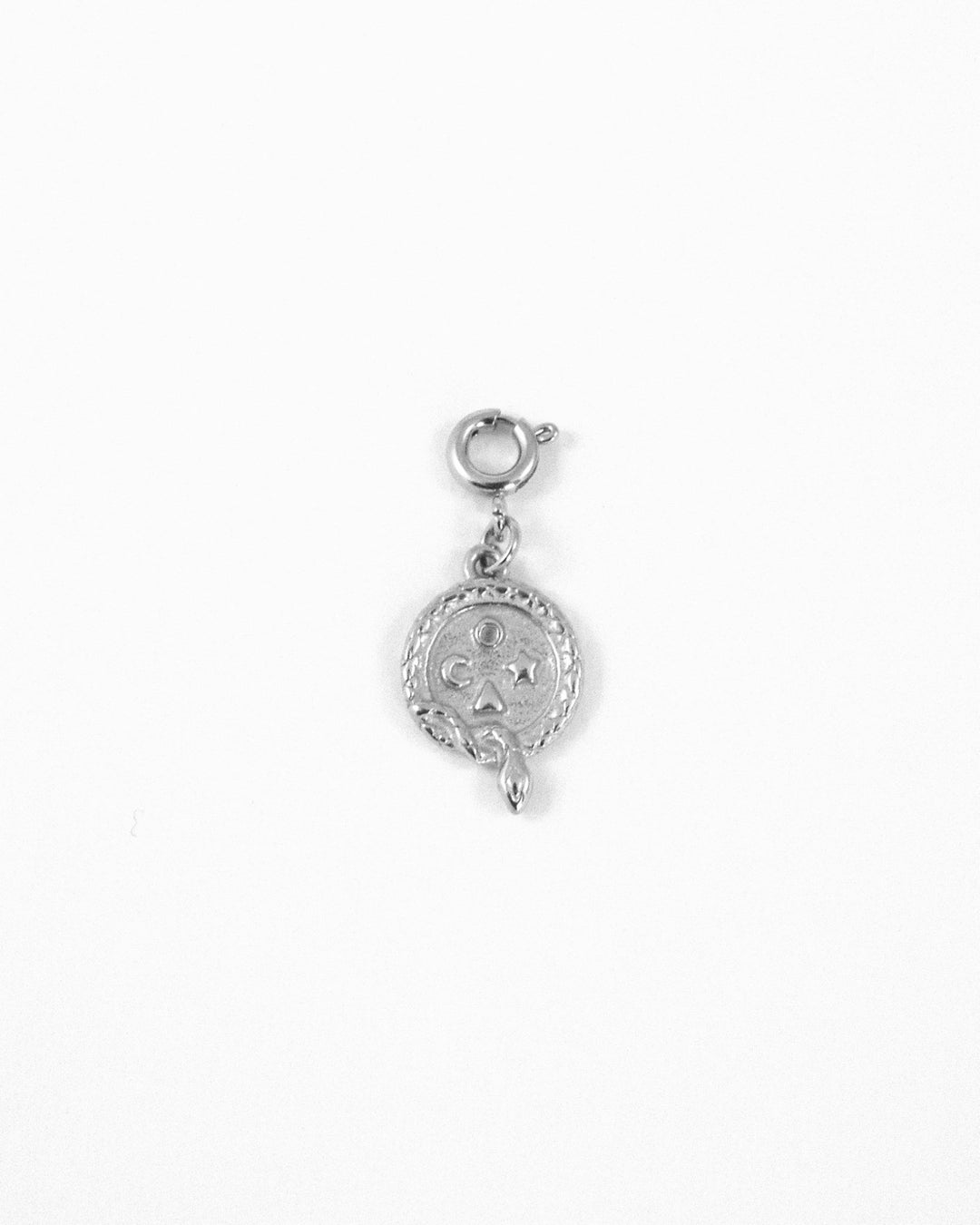 Symbols Charm - SLOW republic