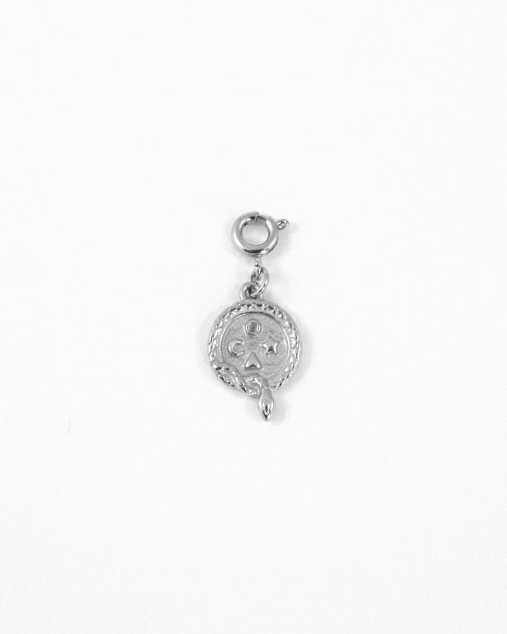 Symbols Charm - SLOW republic