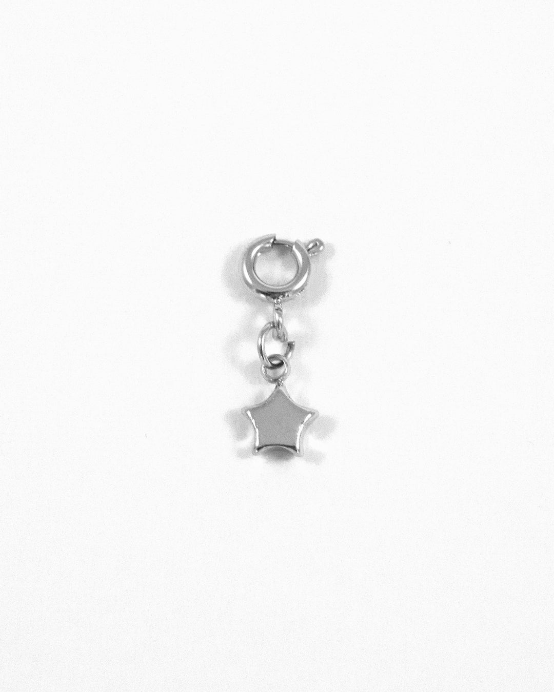 The Star Charm - SLOW republic