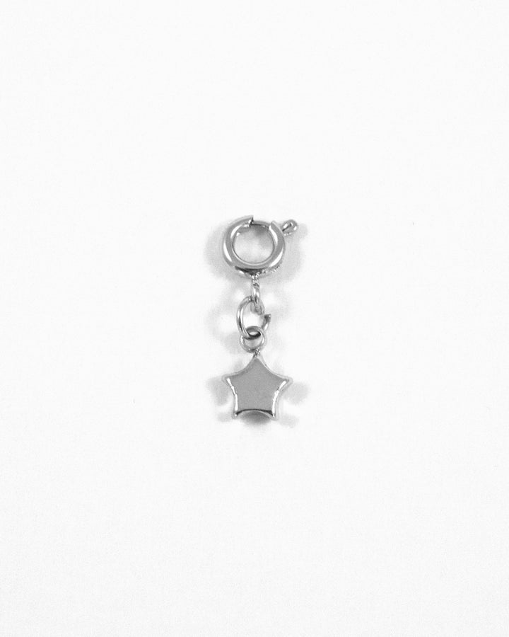 The Star Charm - SLOW republic